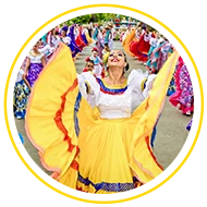 Culture caribeenne Culture caribeenne